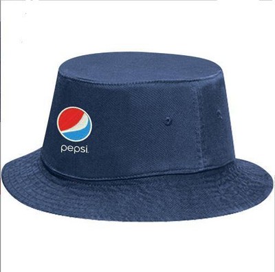 pepsi bucket hat